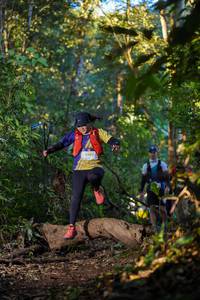 BIB: 1900
                            <button type="button" onclick="openModal(19244401)" class="btn btn-primary btn-sm float-right btn-popup" data-toggle="modal" data-target=".modal-high-quality">
                        <i class="fas fa-shopping-cart"></i> Add to Cart
                    </button>
                                            <button type="button" onclick="isThisMe(19244401, true)" class="btn btn-success btn-sm float-right btn-popup btn-isme hidden" data-toggle="tooltip" data-placement="bottom" title="นี่คือรูปของคุณใช่ไหม คลิกที่นี่เพื่อเอาเข้าอัลบั้ม">
                        <i class="fas fa-plus"></i> Add to album
                    </button>
                    <button type="button" onclick="isThisMe(19244401, false)" class="btn btn-warning btn-sm float-right btn-popup btn-isnotme hidden">
                        <i class="fas fa-ban"></i> Remove from album
                    </button>